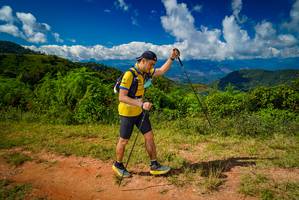 BIB: 
                            <button type="button" onclick="openModal(19258771)" class="btn btn-primary btn-sm float-right btn-popup" data-toggle="modal" data-target=".modal-high-quality">
                        <i class="fas fa-shopping-cart"></i> Add to Cart
                    </button>
                                            <button type="button" onclick="isThisMe(19258771, true)" class="btn btn-success btn-sm float-right btn-popup btn-isme hidden" data-toggle="tooltip" data-placement="bottom" title="นี่คือรูปของคุณใช่ไหม คลิกที่นี่เพื่อเอาเข้าอัลบั้ม">
                        <i class="fas fa-plus"></i> Add to album
                    </button>
                    <button type="button" onclick="isThisMe(19258771, false)" class="btn btn-warning btn-sm float-right btn-popup btn-isnotme hidden">
                        <i class="fas fa-ban"></i> Remove from album
                    </button>